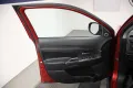 Mitsubishi ASX 1.6 2WD KAMERA AHK NAVI LEDER S.HEFT PANO !