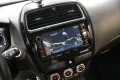 Mitsubishi ASX 1.6 2WD KAMERA AHK NAVI LEDER S.HEFT PANO !