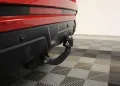 Mitsubishi ASX 1.6 2WD KAMERA AHK NAVI LEDER S.HEFT PANO !