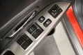 Mitsubishi ASX 1.6 2WD KAMERA AHK NAVI LEDER S.HEFT PANO !