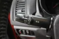 Mitsubishi ASX 1.6 2WD KAMERA AHK NAVI LEDER S.HEFT PANO !