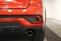 Mitsubishi ASX 1.6 2WD KAMERA AHK NAVI LEDER S.HEFT PANO !