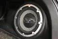 Mitsubishi ASX 1.6 2WD KAMERA AHK NAVI LEDER S.HEFT PANO !