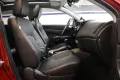 Mitsubishi ASX 1.6 2WD KAMERA AHK NAVI LEDER S.HEFT PANO !