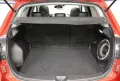 Mitsubishi ASX 1.6 2WD KAMERA AHK NAVI LEDER S.HEFT PANO !