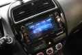 Mitsubishi ASX 1.6 2WD KAMERA AHK NAVI LEDER S.HEFT PANO !