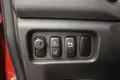 Mitsubishi ASX 1.6 2WD KAMERA AHK NAVI LEDER S.HEFT PANO !