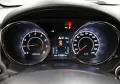 Mitsubishi ASX 1.6 2WD KAMERA AHK NAVI LEDER S.HEFT PANO !