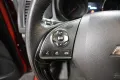 Mitsubishi ASX 1.6 2WD KAMERA AHK NAVI LEDER S.HEFT PANO !