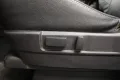 Mitsubishi ASX 1.6 2WD KAMERA AHK NAVI LEDER S.HEFT PANO !