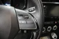 Mitsubishi ASX 1.6 2WD KAMERA AHK NAVI LEDER S.HEFT PANO !