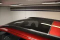 Mitsubishi ASX 1.6 2WD KAMERA AHK NAVI LEDER S.HEFT PANO !