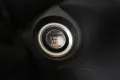 Mitsubishi ASX 1.6 2WD KAMERA AHK NAVI LEDER S.HEFT PANO !