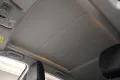 Mitsubishi ASX 1.6 2WD KAMERA AHK NAVI LEDER S.HEFT PANO !