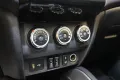 Mitsubishi ASX 1.6 2WD KAMERA AHK NAVI LEDER S.HEFT PANO !