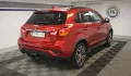 Mitsubishi ASX 1.6 2WD KAMERA AHK NAVI LEDER S.HEFT PANO !