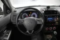Mitsubishi ASX 1.6 2WD KAMERA AHK NAVI LEDER S.HEFT PANO !