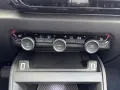Citroën C4 X Shine PT 130 EAT8