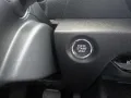 Citroën C4 X Shine PT 130 EAT8