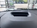 Citroën C4 X Shine PT 130 EAT8