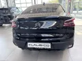 Citroën C4 X Shine PT 130 EAT8