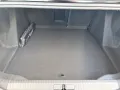 Citroën C4 X Shine PT 130 EAT8