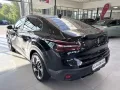 Citroën C4 X Shine PT 130 EAT8