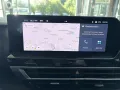 Citroën C4 X Shine PT 130 EAT8