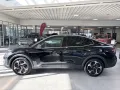 Citroën C4 X Shine PT 130 EAT8