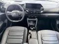 Citroën C4 X Shine PT 130 EAT8