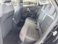 Citroën C4 X Shine PT 130 EAT8