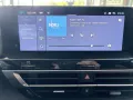 Citroën C4 X Shine PT 130 EAT8