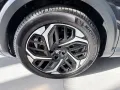 Citroën C4 X Shine PT 130 EAT8