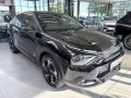 Citroën C4 X Shine PT 130 EAT8