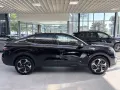 Citroën C4 X Shine PT 130 EAT8