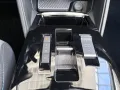 Citroën C4 X Shine PT 130 EAT8