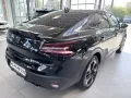 Citroën C4 X Shine PT 130 EAT8
