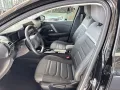 Citroën C4 X Shine PT 130 EAT8