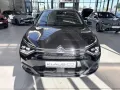 Citroën C4 X Shine PT 130 EAT8