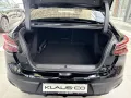 Citroën C4 X Shine PT 130 EAT8