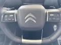 Citroën C4 X Shine PT 130 EAT8