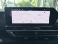 Citroën C4 X Shine PT 130 EAT8