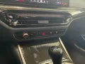 BMW M2 Coupé