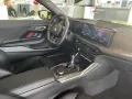 BMW M2 Coupé