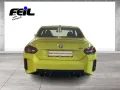 BMW M2 Coupé