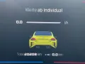 BMW M2 Coupé