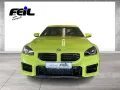 BMW M2 Coupé