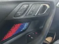 BMW M2 Coupé