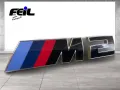 BMW M2 Coupé
