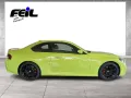 BMW M2 Coupé